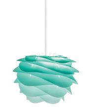 Vita Copenhagen 2059_4009 - Carmina Plug-In Pendant