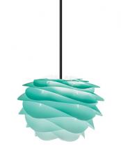 Vita Copenhagen 2059_4010 - Carmina Plug-In Pendant