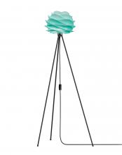 Vita Copenhagen 2059_4012 - Carmina 51" Tripod Floor Lamp