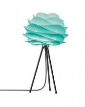 Vita Copenhagen 2059_4024 - Carmina 21" H Table Lamp