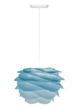 Vita Copenhagen 2061_4007 - Carmina Hardwired Pendant