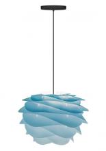 Vita Copenhagen 2061_4008 - Carmina Hardwired Pendant