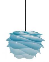 Vita Copenhagen 2061_4010 - Carmina Plug-In Pendant