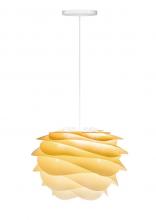 Vita Copenhagen 2063_4007 - Carmina Hardwired Pendant