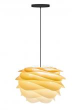 Vita Copenhagen 2063_4008 - Carmina Hardwired Pendant