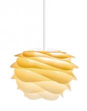 Vita Copenhagen 2063_4009 - Carmina Plug-In Pendant