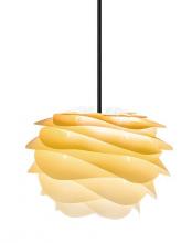 Vita Copenhagen 2063_4010 - Carmina Plug-In Pendant