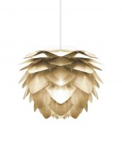 Vita Copenhagen 2070_4007 - Silvia Hardwired Pendant