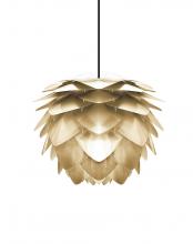 Vita Copenhagen 2070_4008 - Silvia Hardwired Pendant