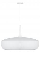 Vita Copenhagen 2076_4007 - Clava Dine Hardwired Pendant