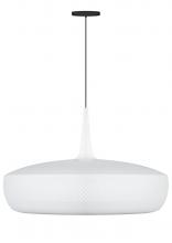 Vita Copenhagen 2076_4008 - Clava Dine Hardwired Pendant