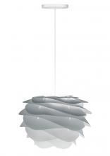 Vita Copenhagen 2079_4007 - Carmina Hardwired Pendant