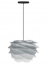 Vita Copenhagen 2079_4008 - Carmina Hardwired Pendant