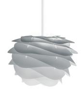 Vita Copenhagen 2079_4009 - Carmina Plug-In Pendant