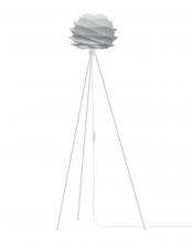 Vita Copenhagen 2079_4011 - Carmina 51" Tripod Floor Lamp