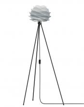 Vita Copenhagen 2079_4012 - Carmina 51" Tripod Floor Lamp