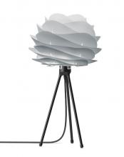 Vita Copenhagen 2079_4024 - Carmina 21" H Table Lamp