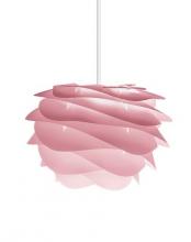 Vita Copenhagen 2080_4007 - Carmina Hardwired Pendant