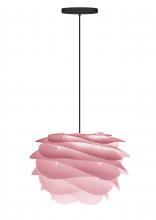 Vita Copenhagen 2080_4008 - Carmina Hardwired Pendant