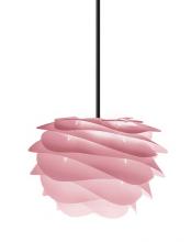 Vita Copenhagen 2080_4010 - Carmina Plug-In Pendant