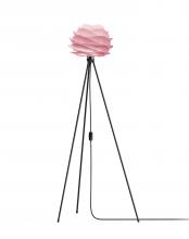 Vita Copenhagen 2080_4012 - Carmina 51" Tripod Floor Lamp