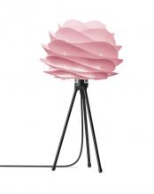 Vita Copenhagen 2080_4024 - Carmina 21" H Table Lamp