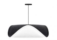 Vita Copenhagen 2084_4008 - Sine Hardwired Pendant