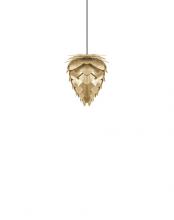 Vita Copenhagen 2095_4008 - Conia Hardwired Pendant