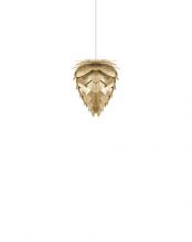 Vita Copenhagen 2095_4009 - Conia Plug-In Pendant