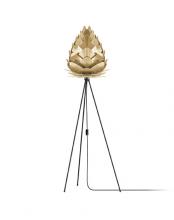 Vita Copenhagen 2095_4012 - Conia 63" Tripod Floor Lamp