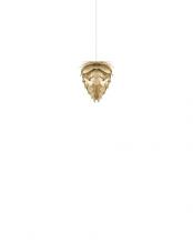 Vita Copenhagen 2096_4007 - Conia Hardwired Pendant