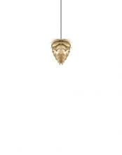 Vita Copenhagen 2096_4008 - Conia Hardwired Pendant