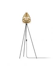 Vita Copenhagen 2096_4012 - Conia 57" Tripod Floor Lamp