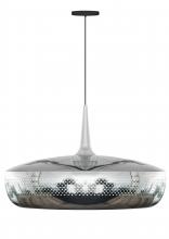 Vita Copenhagen 2097_4008 - Clava Dine Hardwired Pendant