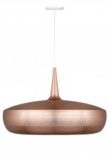 Vita Copenhagen 2098_4007 - Clava Dine Hardwired Pendant