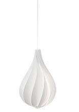 Vita Copenhagen 2102_4009 - Alva Plug-In Pendant