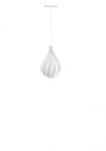 Vita Copenhagen 2103_4007 - Alva Mini Hardwired Pendant