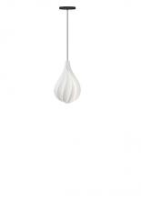 Vita Copenhagen 2103_4008 - Alva Mini Hardwired Pendant