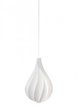 Vita Copenhagen 2103_4009 - Alva Mini Plug-In Pendant