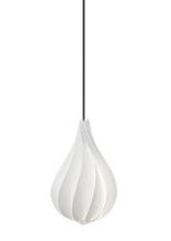 Vita Copenhagen 2103_4010 - Alva Mini Plug-In Pendant