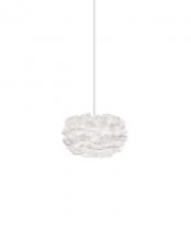 Vita Copenhagen 3000_4007 - Eos Hardwired Pendant