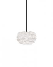 Vita Copenhagen 3000_4008 - Eos Hardwired Pendant