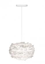 Vita Copenhagen 3001_4007 - Eos Hardwired Pendant