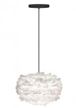 Vita Copenhagen 3001_4008 - Eos Hardwired Pendant