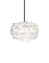 Vita Copenhagen 3001_4010 - Eos Plug-In Pendant