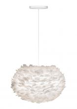 Vita Copenhagen 3002_4007 - Eos Hardwired Pendant