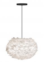 Vita Copenhagen 3002_4008 - Eos Hardwired Pendant