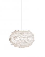 Vita Copenhagen 3002_4009 - Eos Plug-In Pendant