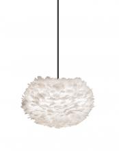 Vita Copenhagen 3002_4010 - Eos Plug-In Pendant