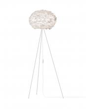 Vita Copenhagen 3002_4011 - Eos 56" Tripod Floor Lamp